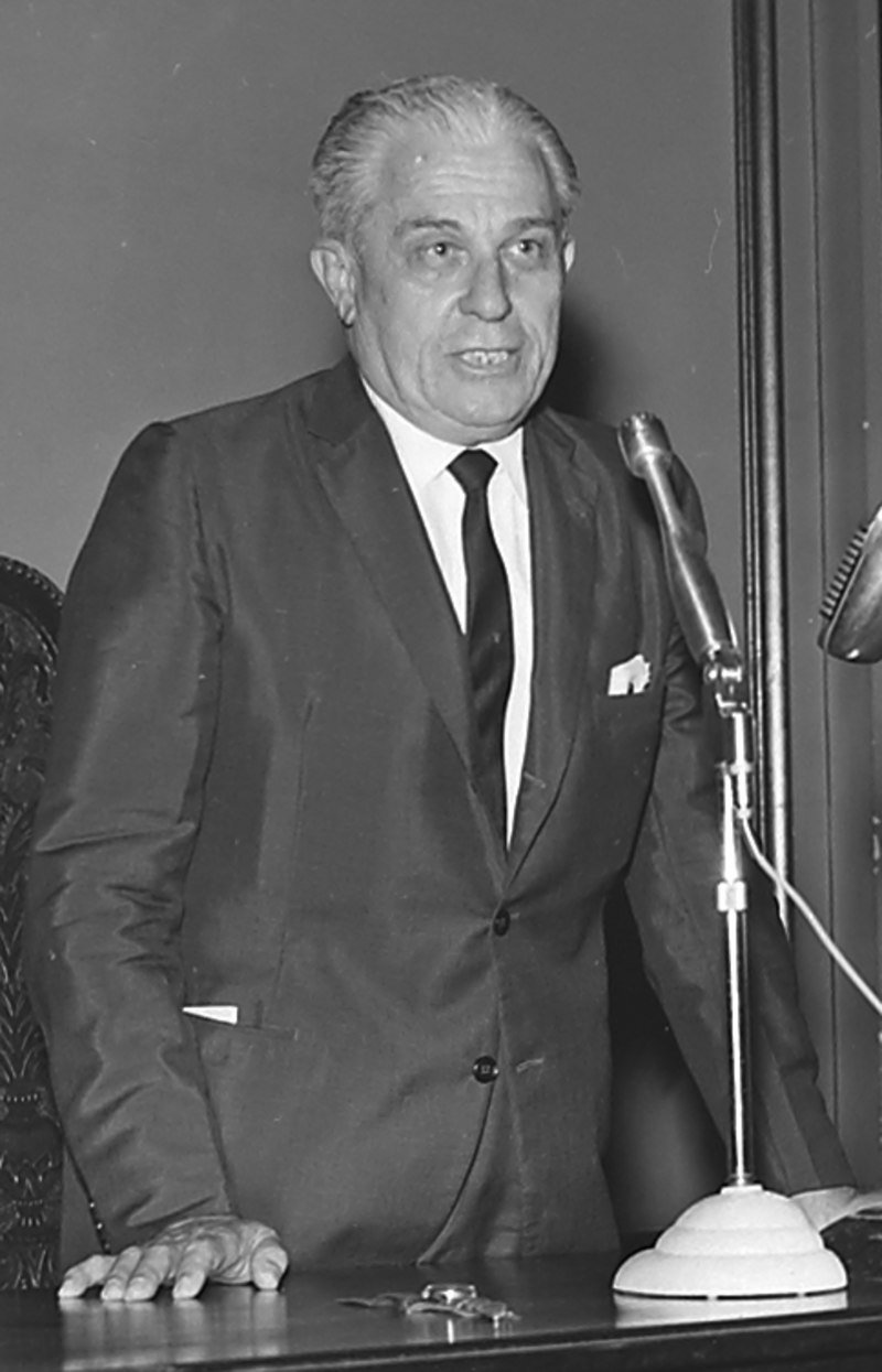 Viana Filho