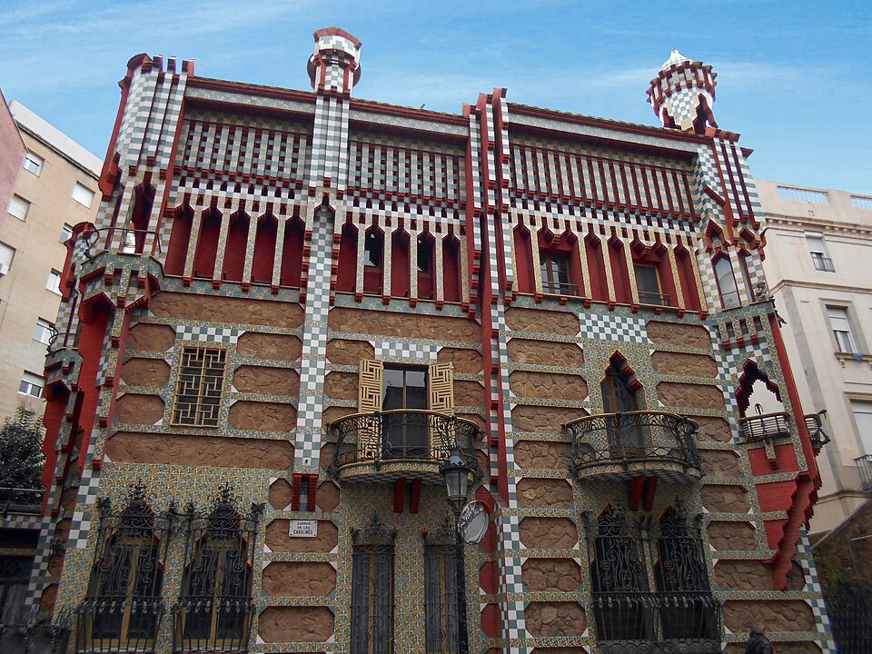 Vicens Lozano
