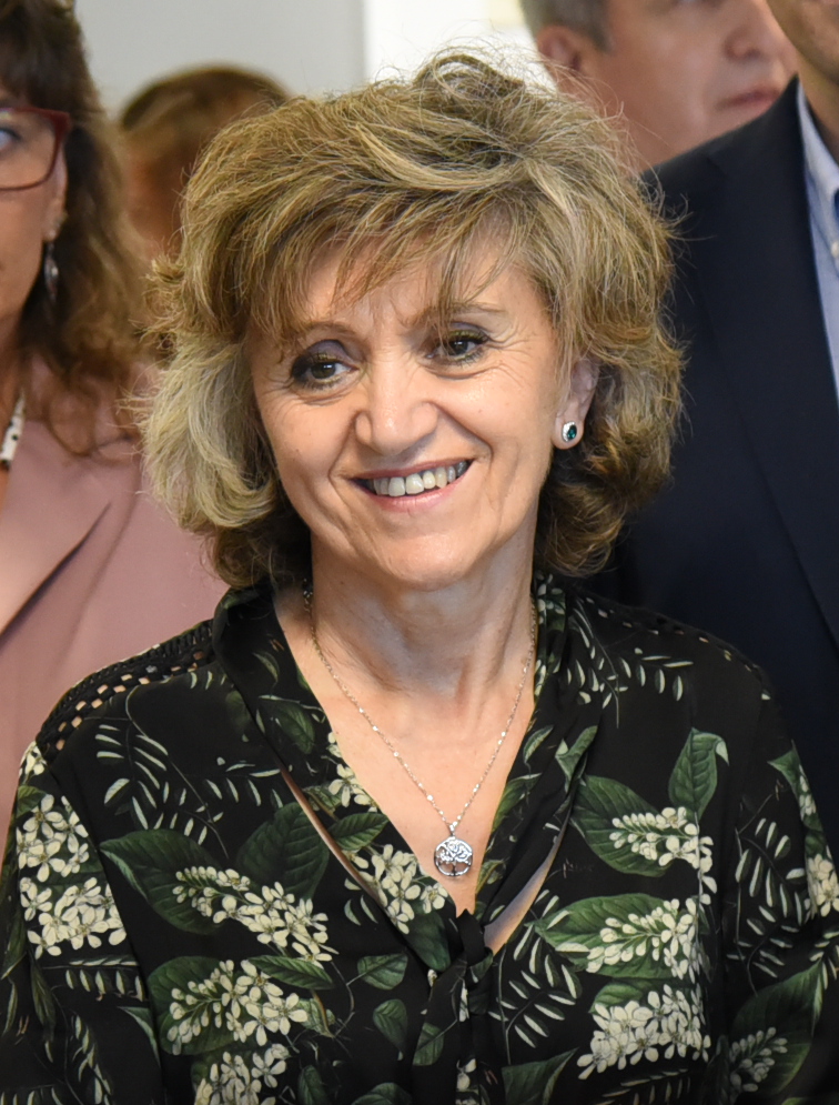 Vicent Marí