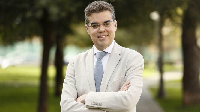 Vicente Azpitarte