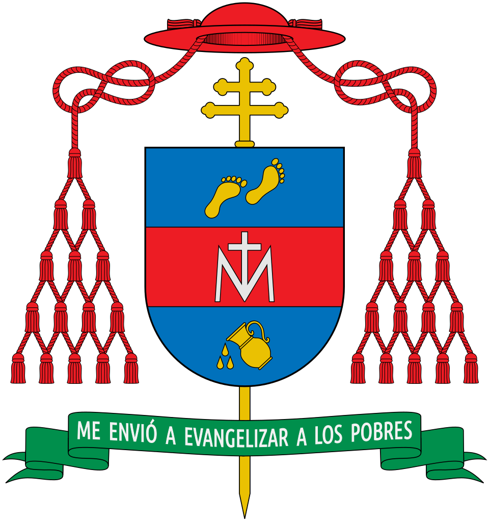 Vicente Bokalic