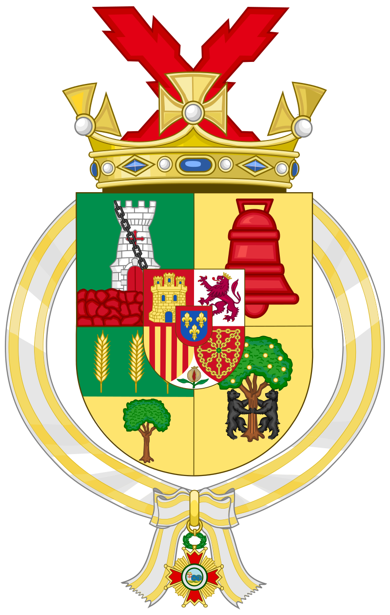 Vicente Cadena