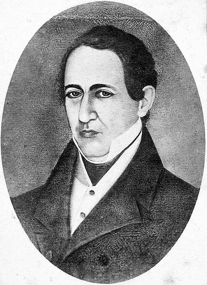 Vicente Cuchillas