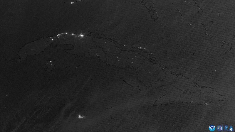 Vicente de la O Levy