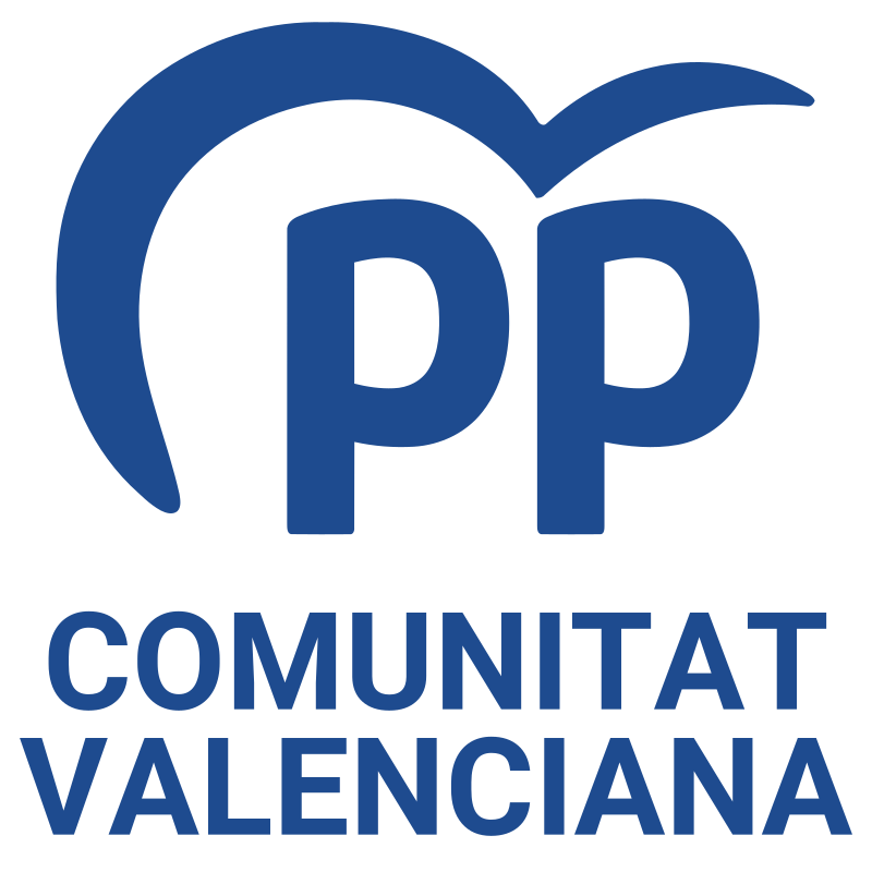 Vicente Luis Agramunt