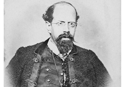 Vicente Palacio