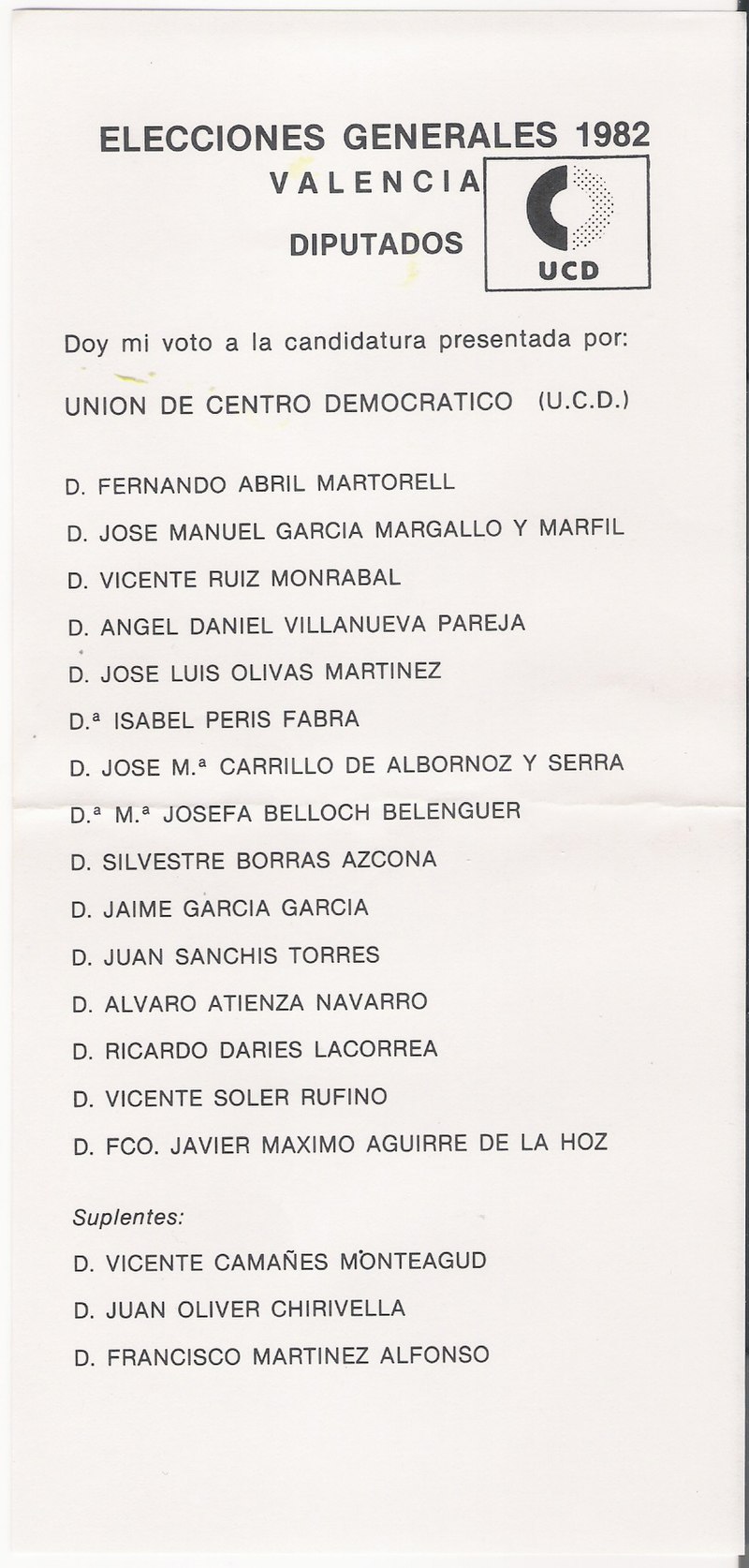 Vicente Ruiz