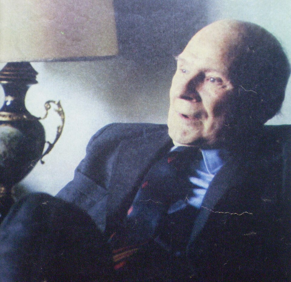 Vicente Solano Lima