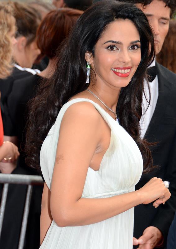 Vickey Lalwani