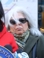 Vickie Paladino