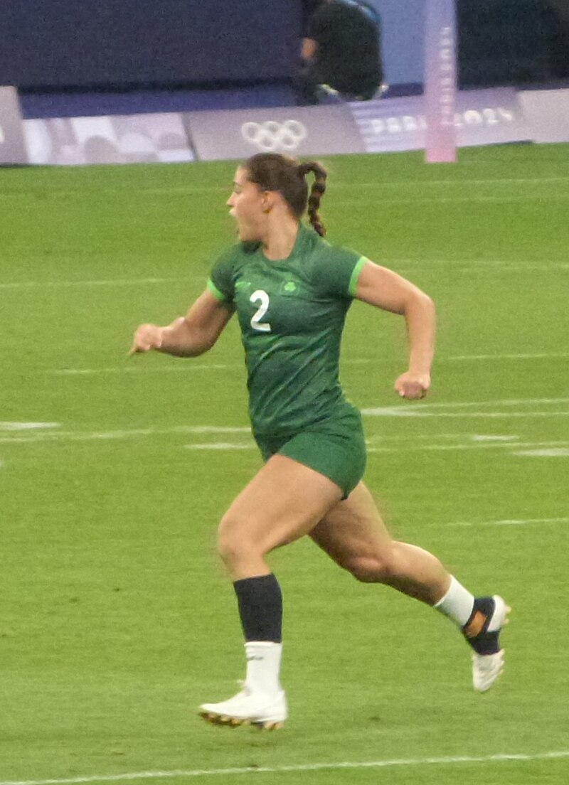 Vicky Elmes Kinlan