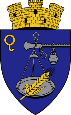 Victor Alexandreanu