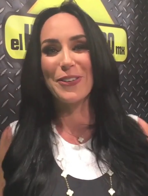 Victor Alvarez Valle