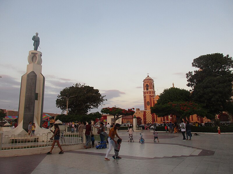 Víctor Ballena