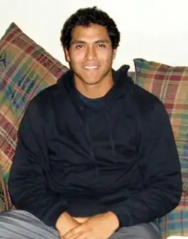Victor Balta