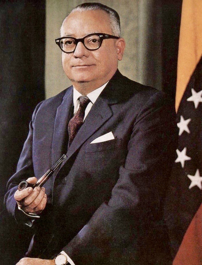 Víctor Betancourt