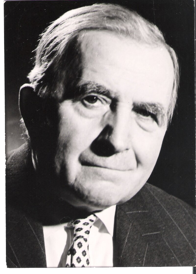 Victor Bonifas
