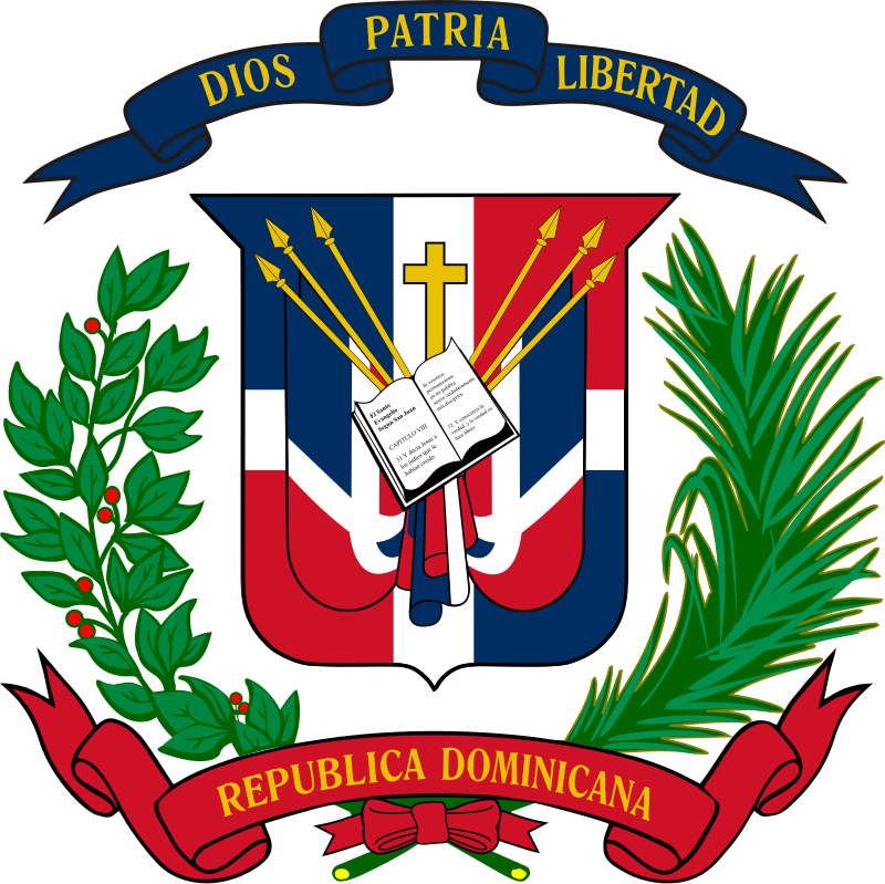 Victor Céspedes