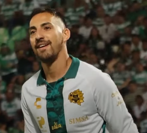 Víctor Correa Vélez