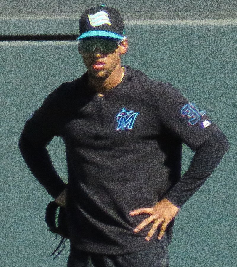 Víctor Cuba
