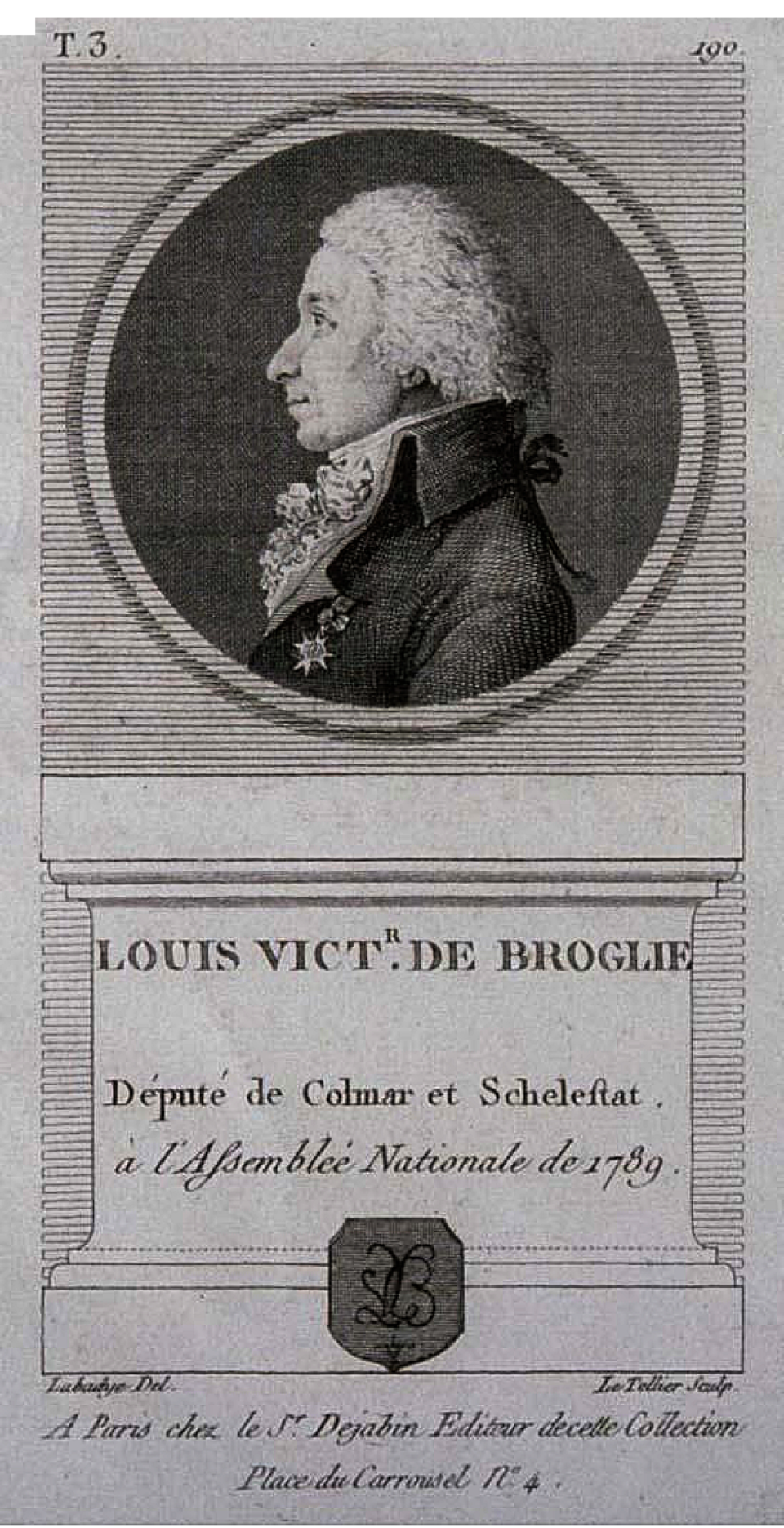 Víctor De Camps