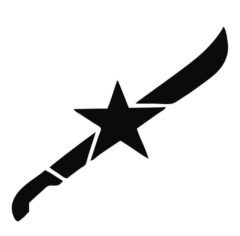 Víctor Hernández Ojeda