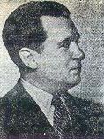 Victor Iamandi