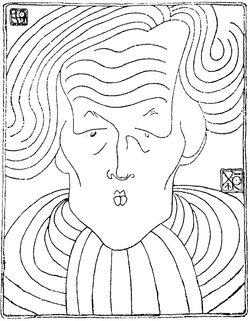 Victor Ion Popa