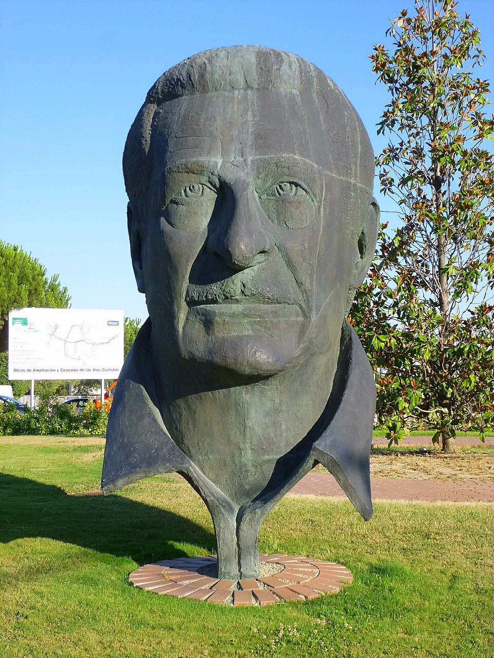 Victor Kraus