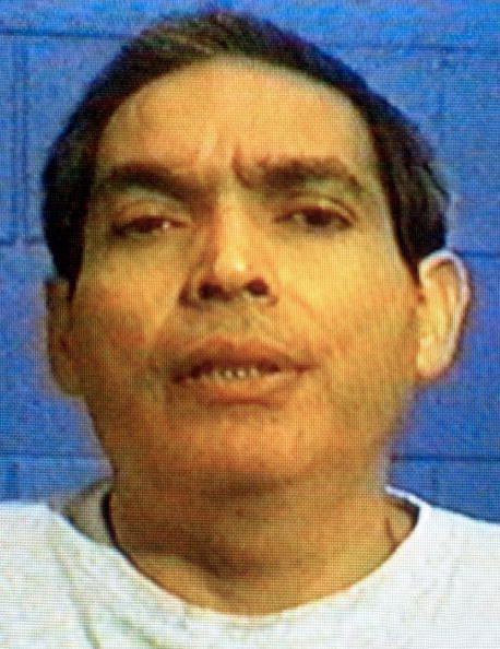 Víctor Manuel Garza