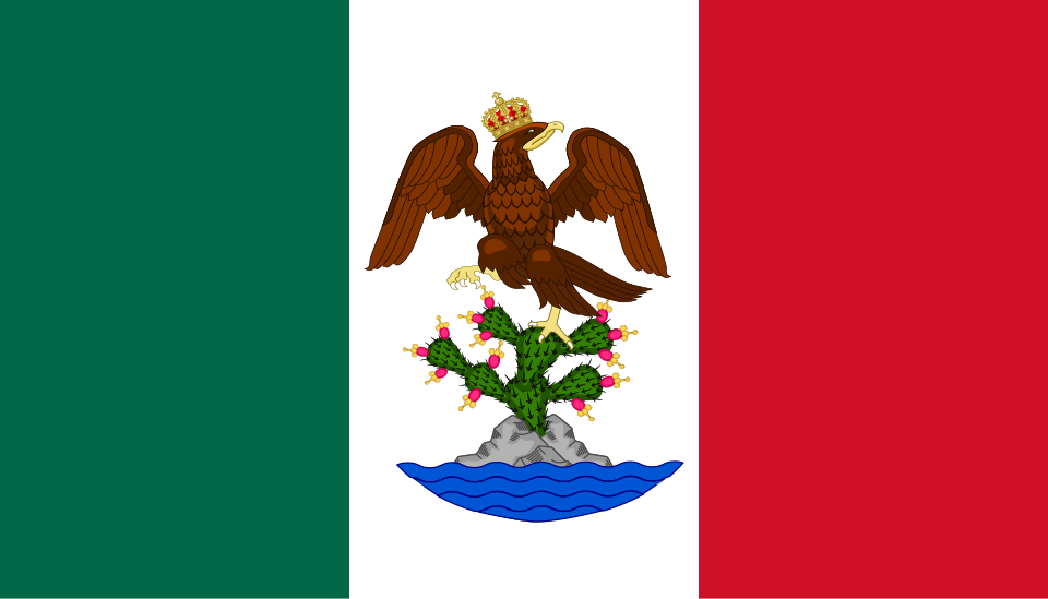 Víctor Manuel Larreynaga