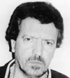 Víctor Manuel Salcedo