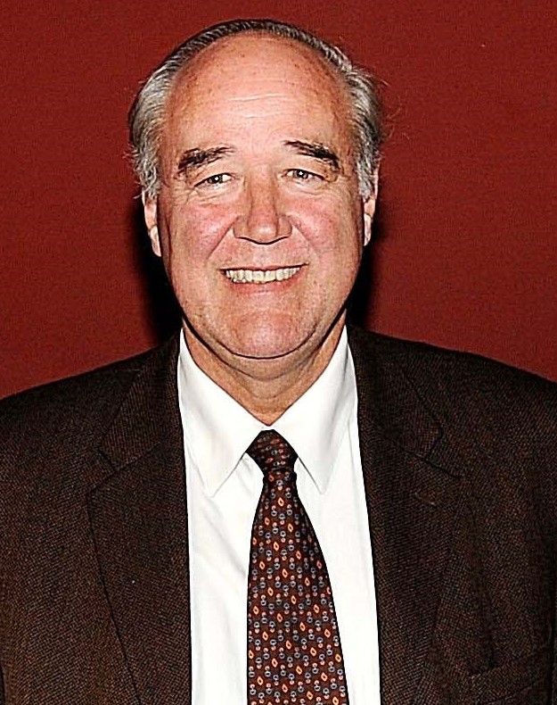 Víctor Martín García