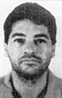 Víctor Mauricio Herrera