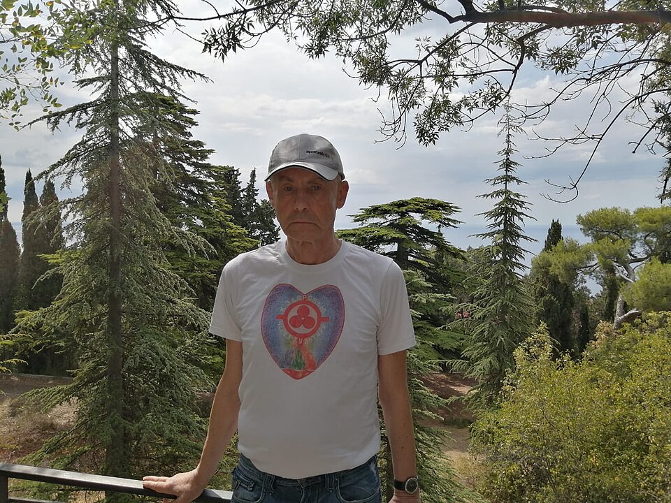 Victor Melnyk
