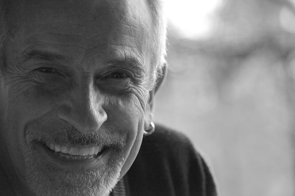 Víctor Micha