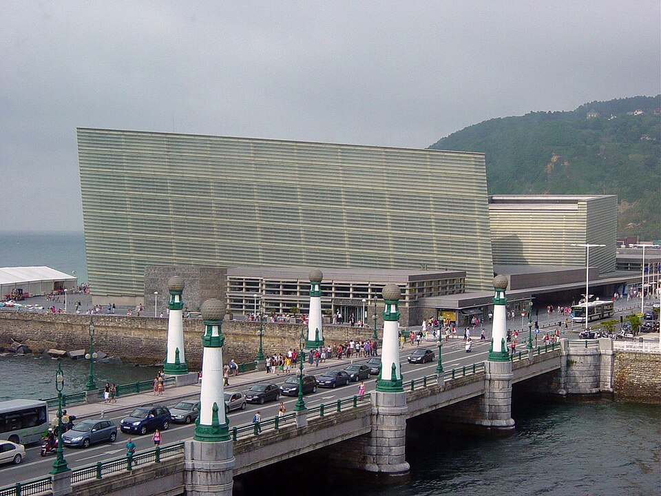 Victor Moneo