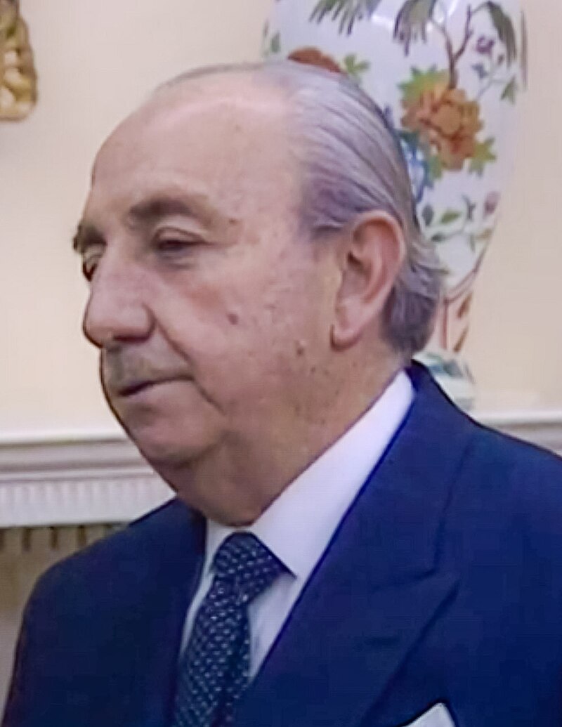 Víctor Mosquera