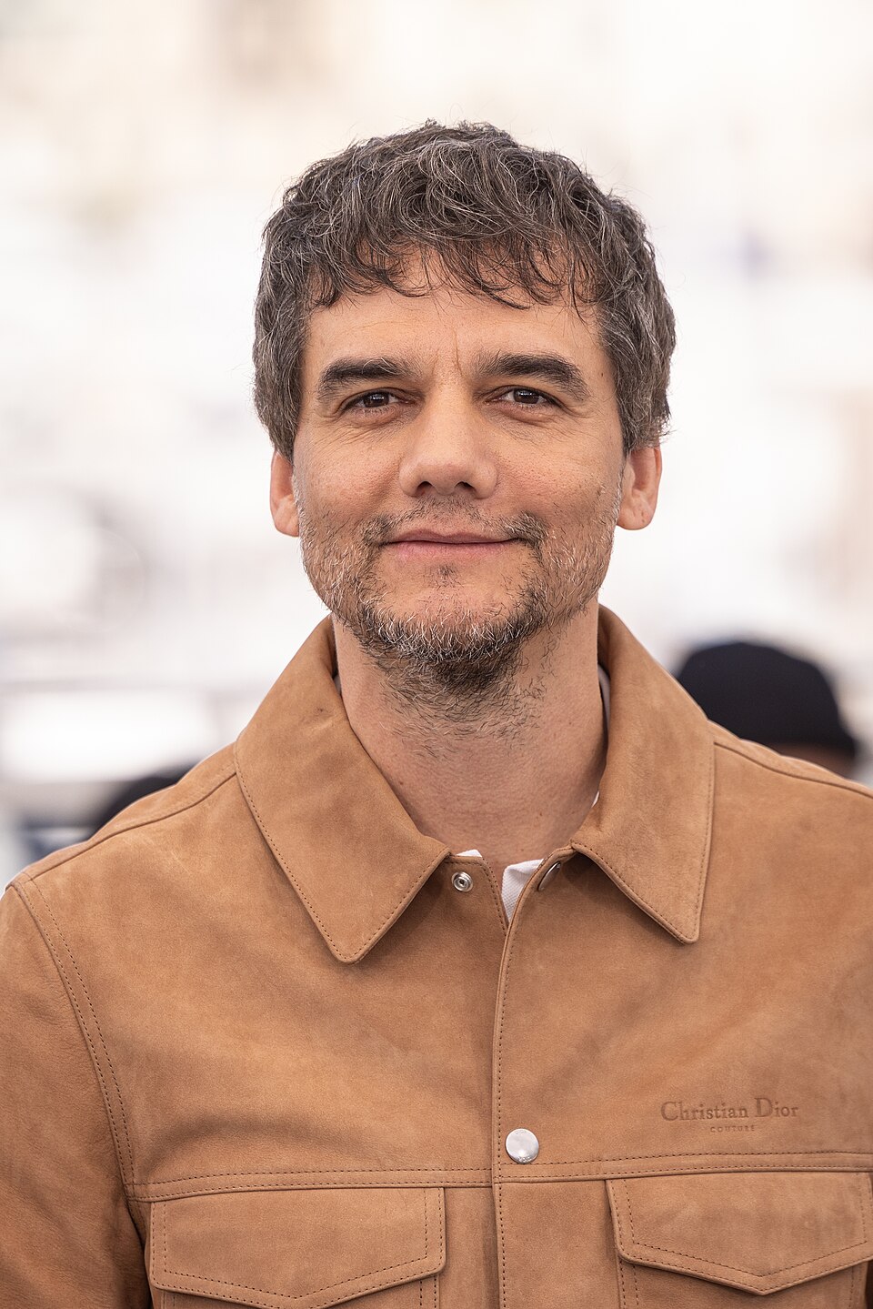 Victor Moura