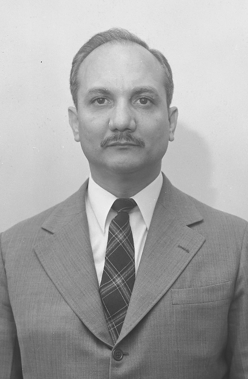Victor Nunes