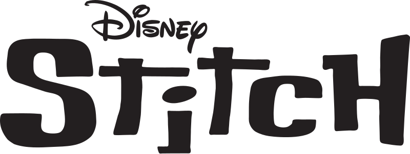 Victor Ohana