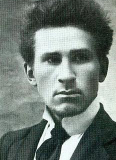 Victor Palmov