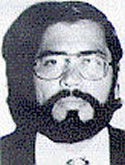 Víctor Patiño Fómeque
