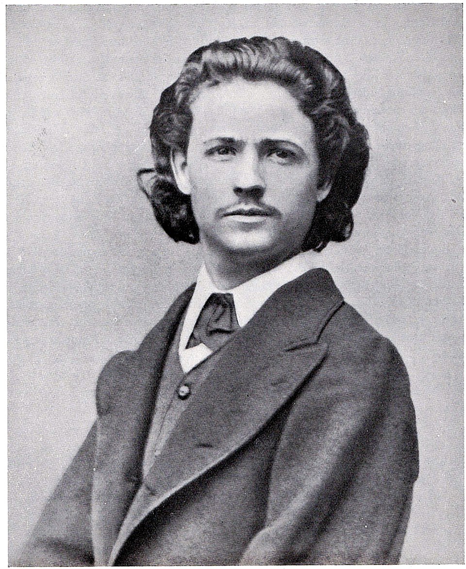 Victor Pitigoi