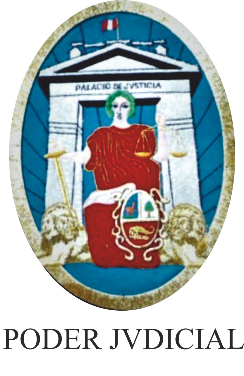 Víctor Prado Saldarriaga