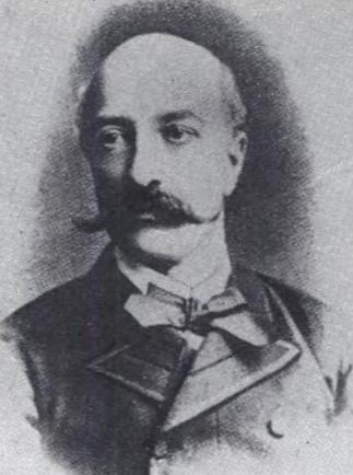 Victor Rizescu