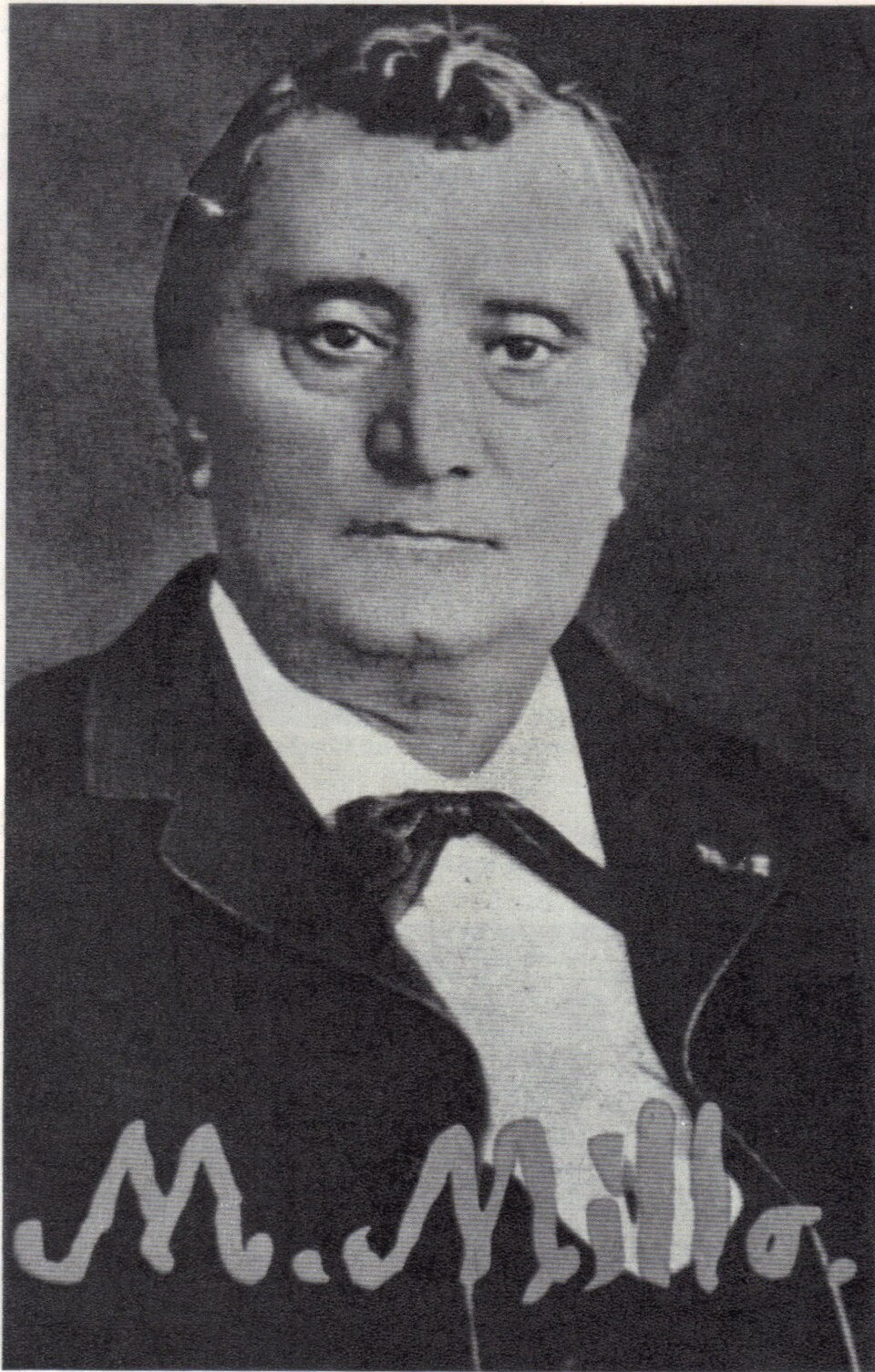 Victor Romanescu