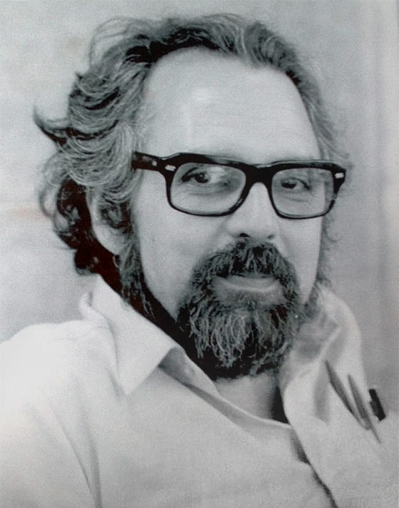 Víctor Sánchez Urrutia