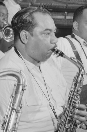 Víctor Simeón