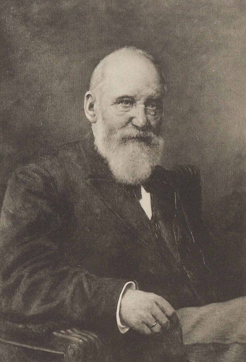 Victor Storozhenko